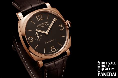 best panerai copies|More.